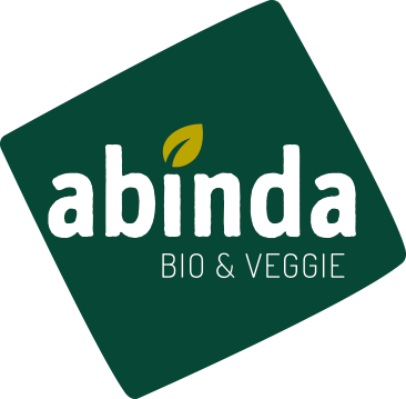 Abinda - Bio & Veggie